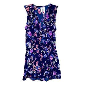 ❤️ JAPNA Kids Dress Size 12